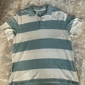 Men's XLarge GAP Polo
